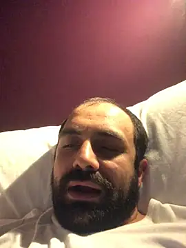 morfeoX online show from 19, 3, 2025