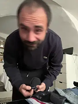 morfeoX online show from 20, 3, 2025