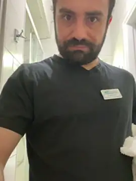 morfeoX online show from 21, 3, 2025