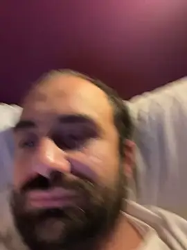 morfeoX online show from 22, 3, 2025