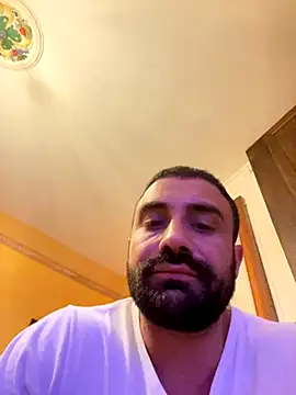 morfeoX online show from 14, 9, 2025