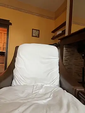 morfeoX online show from 18, 9, 2025