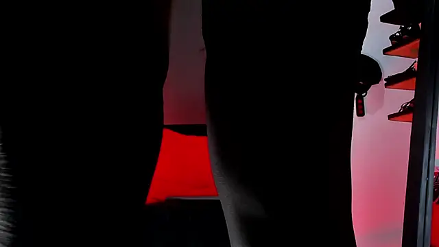 Aleshkastone online show from 9, 11, 2025