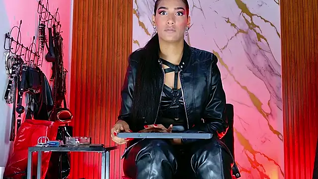 Aleshkastone online show from 15, 7, 2026