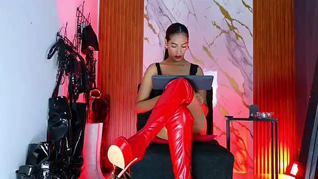 Aleshkastone online show from 2, 8, 2026