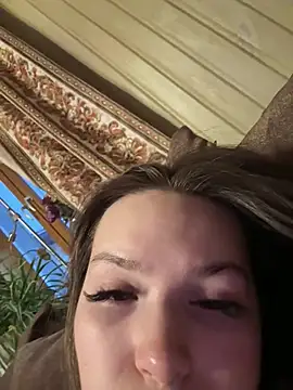 -Amora online show from 9, 1, 2026