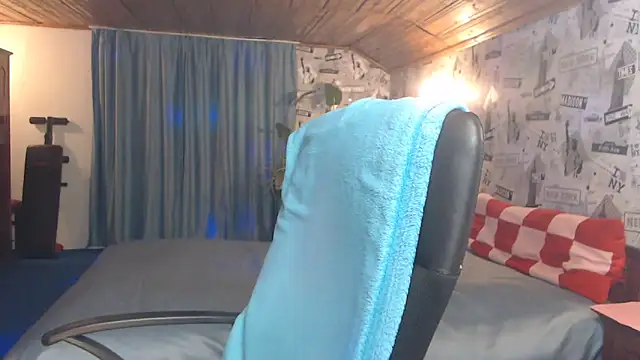 Snapshot of Tatyana72 chatting on 14, 12, 2024 Tatyana72 online show from 14, 12, 2024