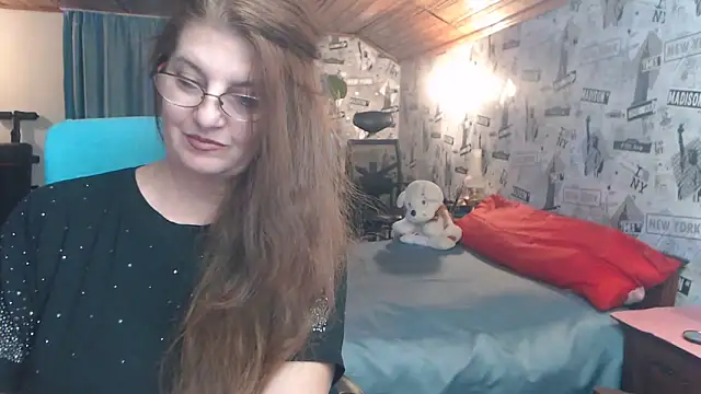 Snapshot of Tatyana72 chatting on 15, 12, 2024 Tatyana72 online show from 15, 12, 2024