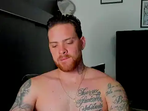 arnold bekam online show from 2, 3, 2025