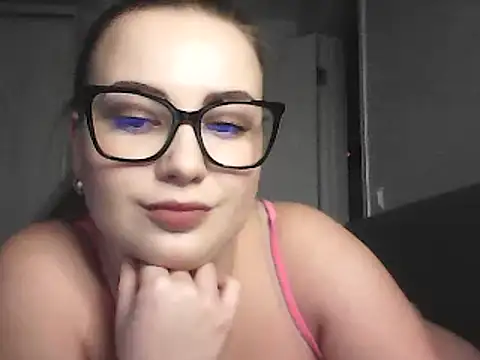 GoddessTenderness online show from 17, 2, 2025
