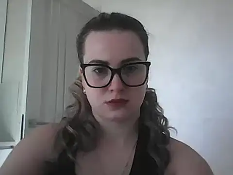 GoddessTenderness online show from 24, 2, 2025