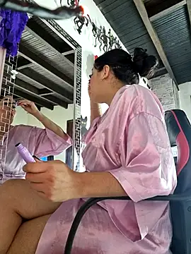 JanickBaker online show from 13, 10, 2025