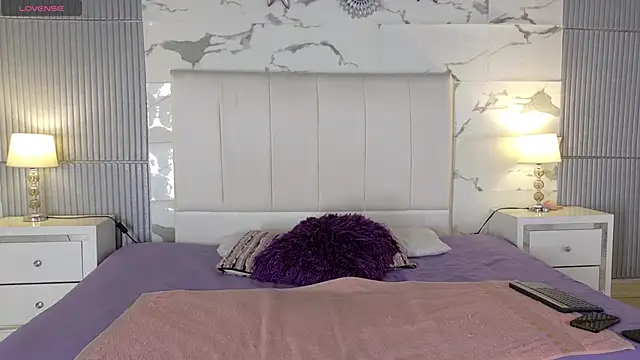 JanickBaker online show from 3, 4, 2026