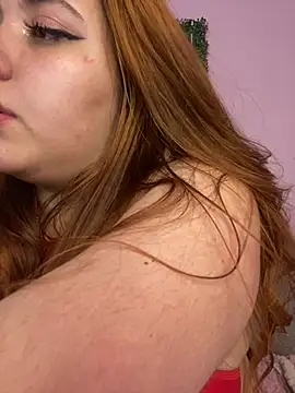  ivyginger online show from 15, 2, 2025