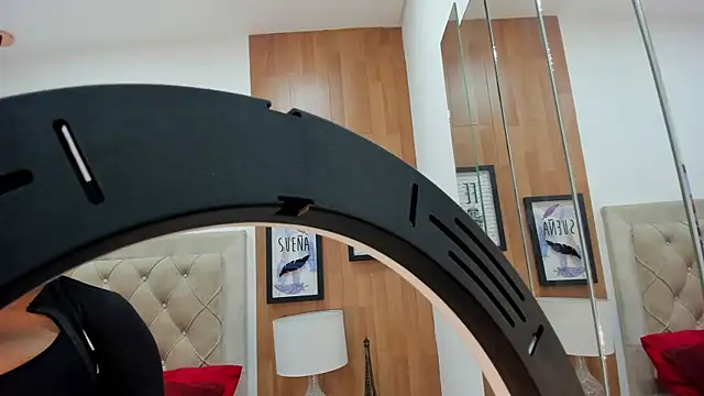 KimberlyBigBoobs online show from 14, 9, 2025