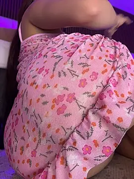 MelanieHillss online show from 7, 7, 2026