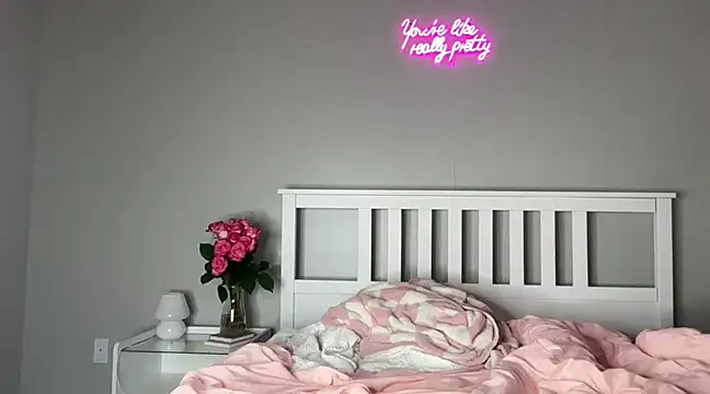 meggsworld online show from 17, 3, 2025