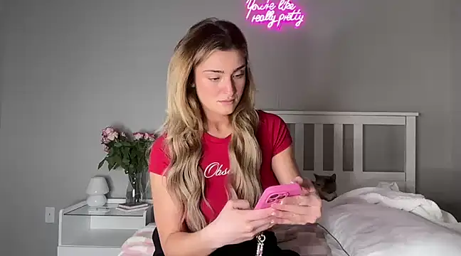 meggsworld online show from 22, 3, 2025