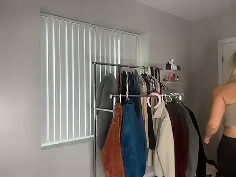 meggsworld online show from 29, 10, 2025