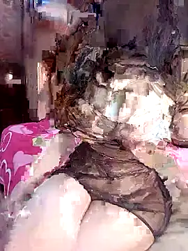 Snapshot of Nody050 chatting on 9, 11, 2025 Nody050 online show from 9, 11, 2025