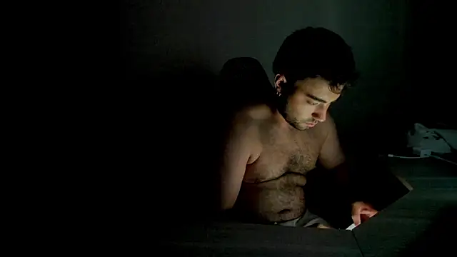 Snapshot of PlayboyMorgan chatting on 24, 2, 2025 PlayboyMorgan online show from 24, 2, 2025
