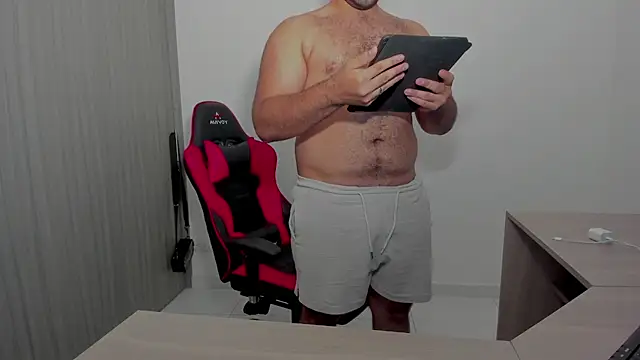 Snapshot of PlayboyMorgan chatting on 26, 2, 2025 PlayboyMorgan online show from 26, 2, 2025