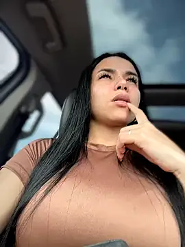 Naatalia online show from 8, 1, 2026