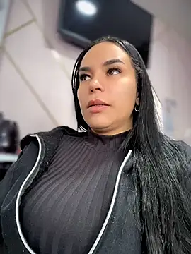 Naatalia online show from 27, 5, 2026