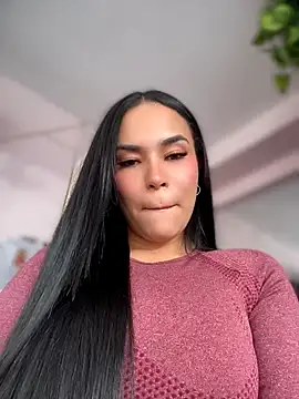Snapshot of Naatalia chatting on 10, 6, 2026 Naatalia online show from 10, 6, 2026