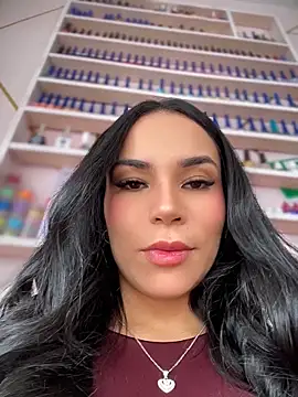 Snapshot of Naatalia chatting on 12, 6, 2026 Naatalia online show from 12, 6, 2026