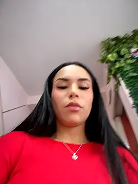 Snapshot of Naatalia chatting on 25, 6, 2026 Naatalia online show from 25, 6, 2026