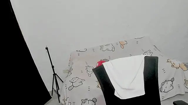 Naoko 7w7 online show from 15, 1, 2026