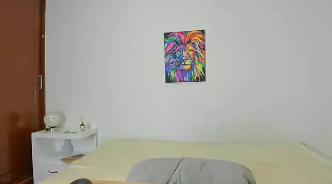 karina-lopez online show from 17, 2, 2025