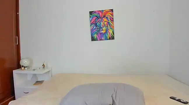 karina-lopez online show from 20, 2, 2025