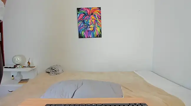 karina-lopez online show from 22, 2, 2025