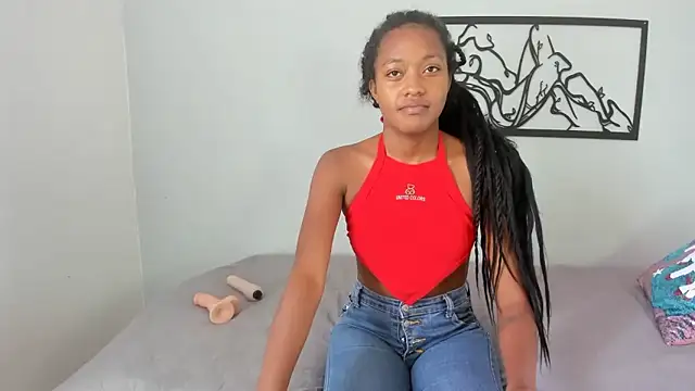 karina-lopez online show from 27, 9, 2025