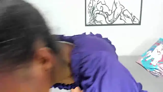 karina-lopez online show from 3, 10, 2025