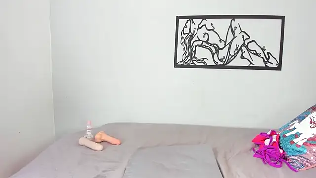 karina-lopez online show from 17, 10, 2025