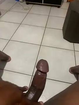 Zooh online show from 8, 2, 2026