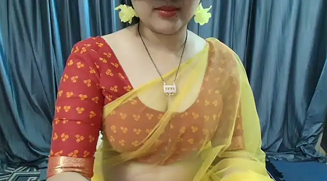 goldiwets online show from 18, 2, 2025