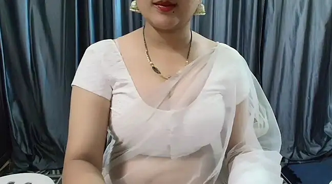 goldiwets online show from 1, 3, 2025