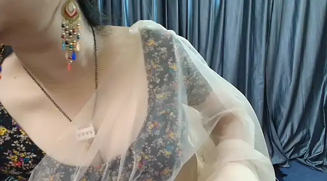 goldiwets online show from 3, 3, 2025