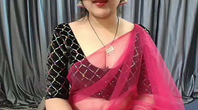 goldiwets online show from 5, 3, 2025