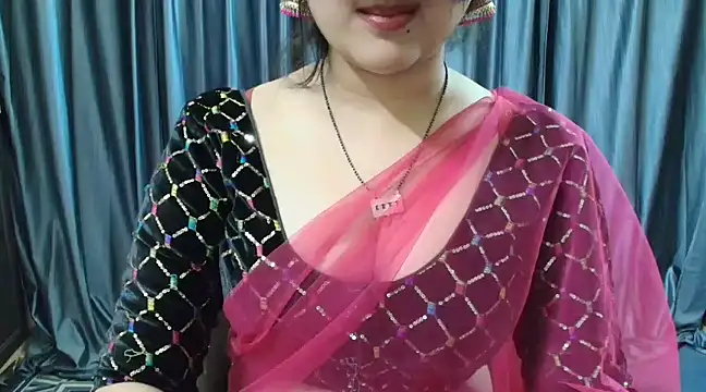 goldiwets online show from 5, 3, 2025