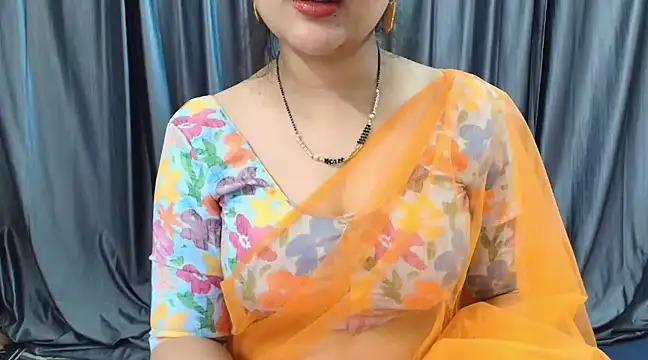 goldiwets online show from 14, 3, 2025