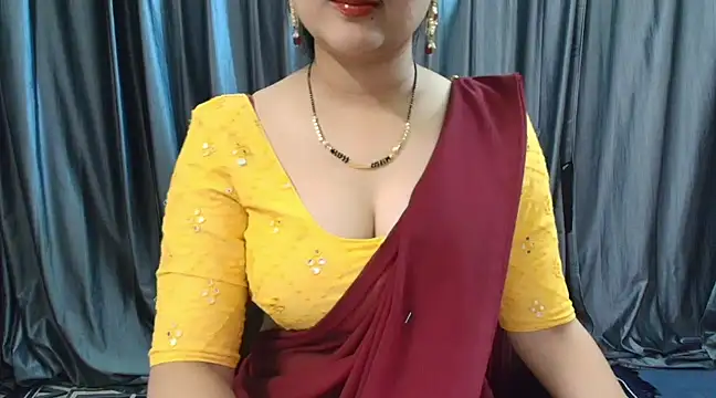 goldiwets online show from 15, 3, 2025