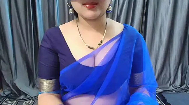 goldiwets online show from 18, 3, 2025