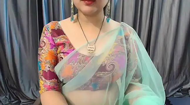 goldiwets online show from 21, 3, 2025