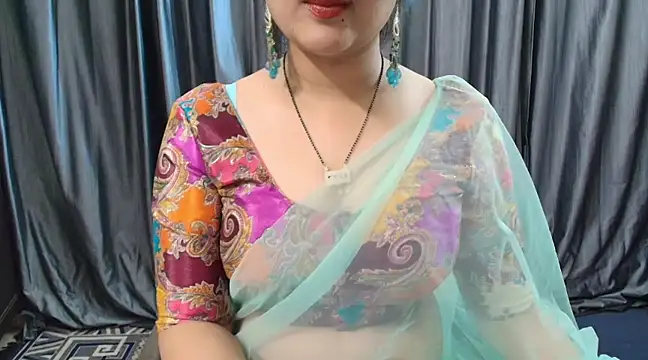 goldiwets online show from 21, 3, 2025