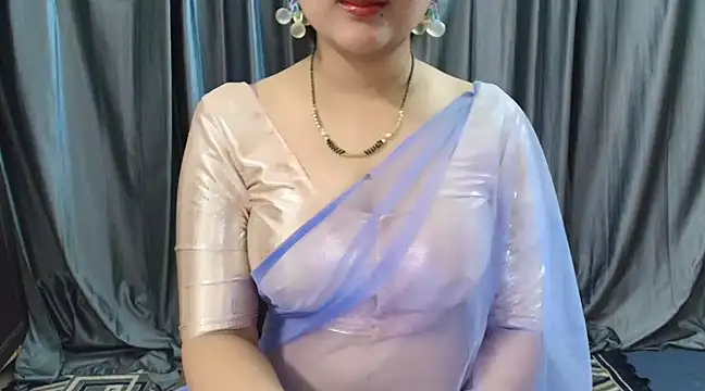 goldiwets online show from 23, 3, 2025